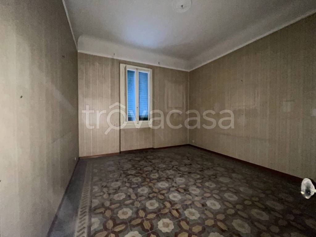 appartamento in vendita a Firenze in zona Centro San Niccolò