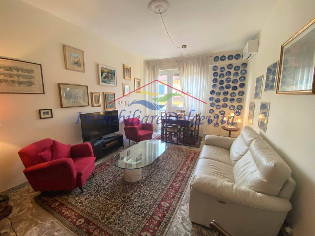 appartamento in vendita a Firenze in zona Centro Storico