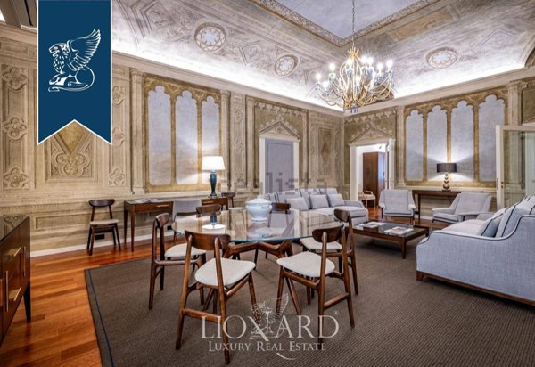 appartamento in vendita a Firenze in zona Centro Duomo