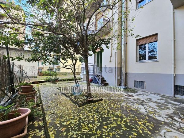 appartamento in vendita a Firenze in zona Gavinana