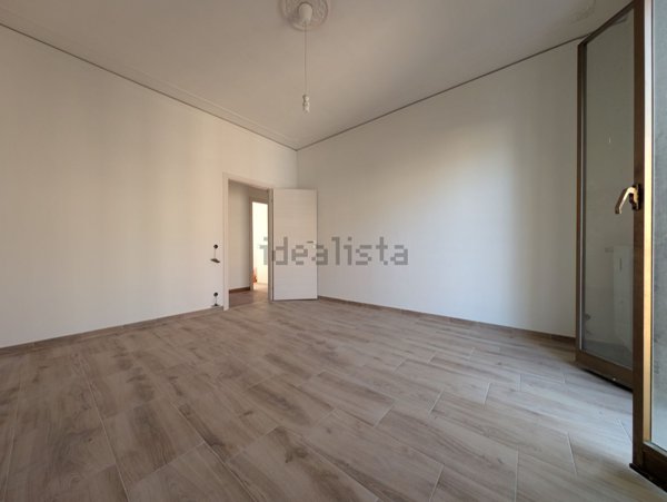 appartamento in vendita a Firenze in zona Novoli