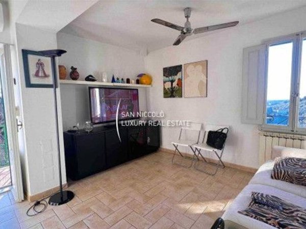 appartamento in vendita a Firenze in zona Centro Storico