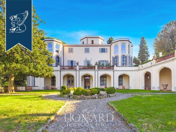 appartamento in vendita a Firenze in zona Porta Romana