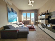 appartamento in vendita a Firenze in zona Gavinana