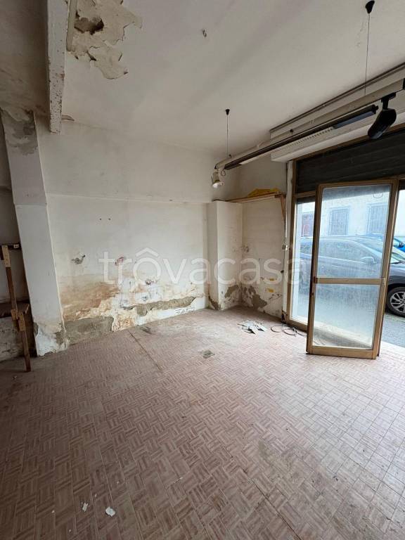 negozio in vendita a Firenze in zona Gavinana