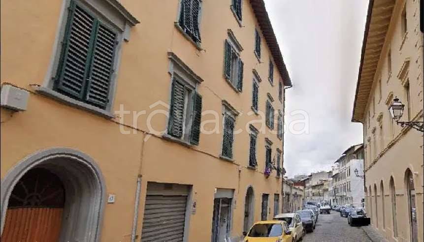 appartamento in vendita a Firenze in zona Centro Storico