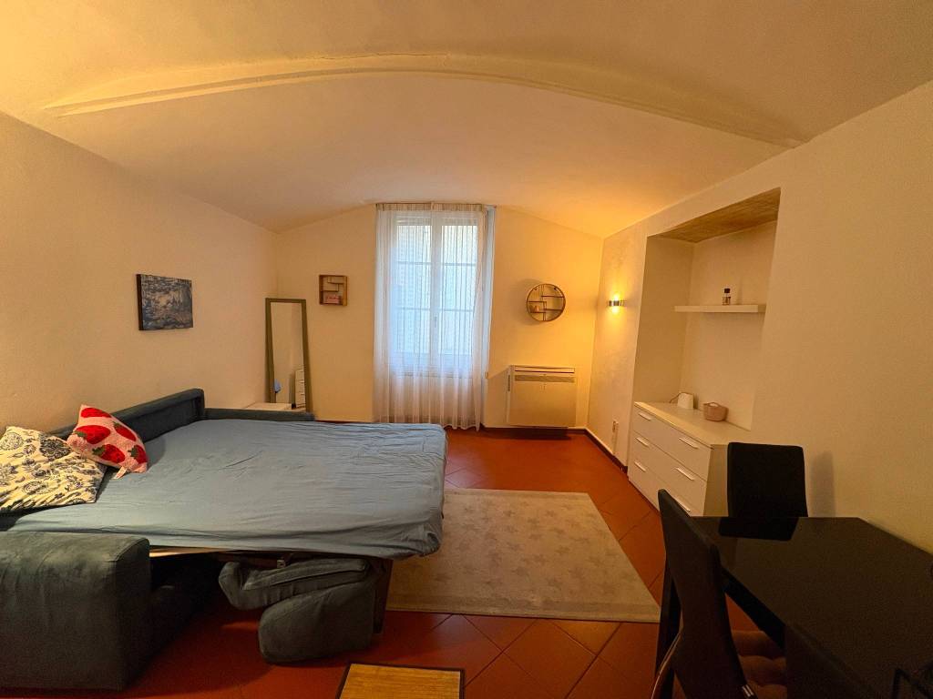 appartamento in vendita a Firenze in zona Centro Storico