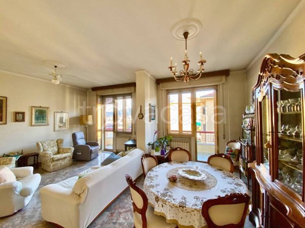 appartamento in vendita a Firenze in zona Novoli