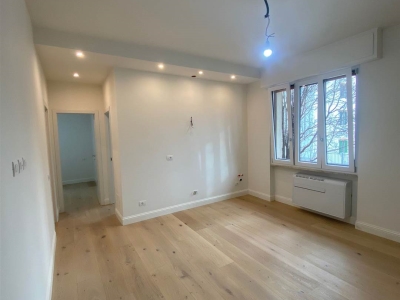 appartamento in vendita a Firenze in zona Gavinana