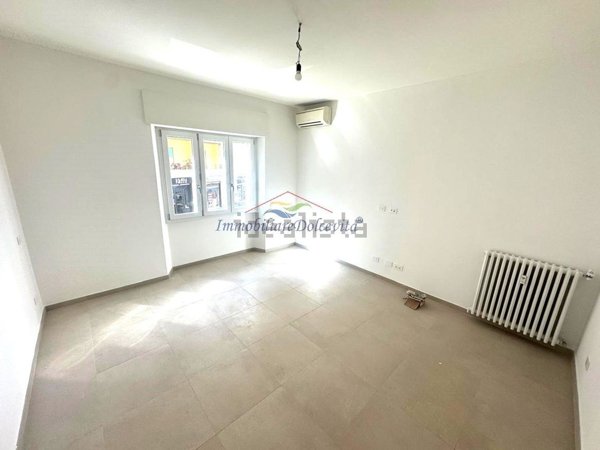 appartamento in vendita a Firenze in zona Legnaia