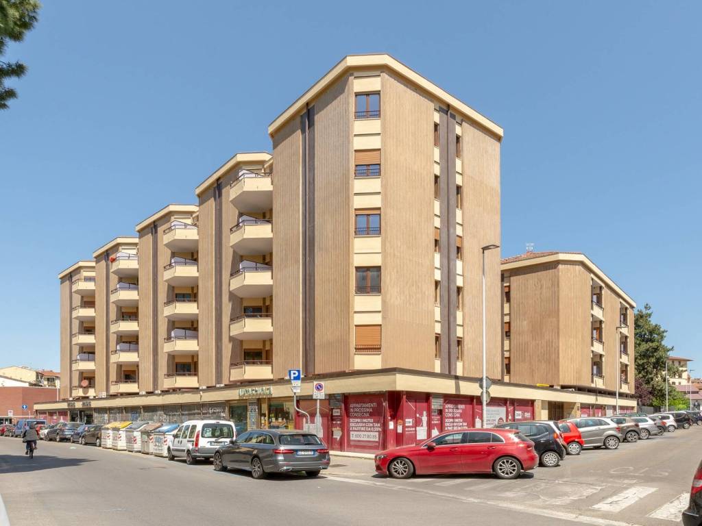 negozio in vendita a Firenze