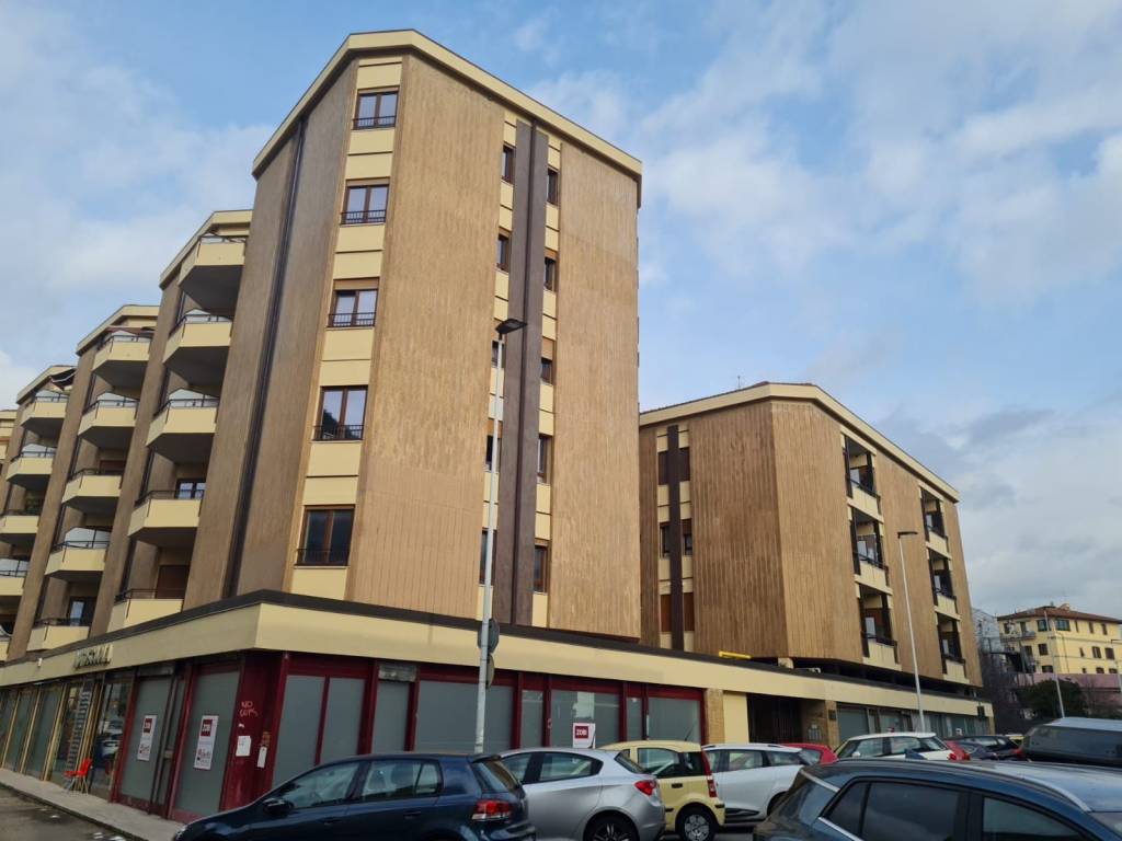 negozio in vendita a Firenze