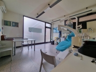 ufficio in vendita a Firenze in zona Isolotto