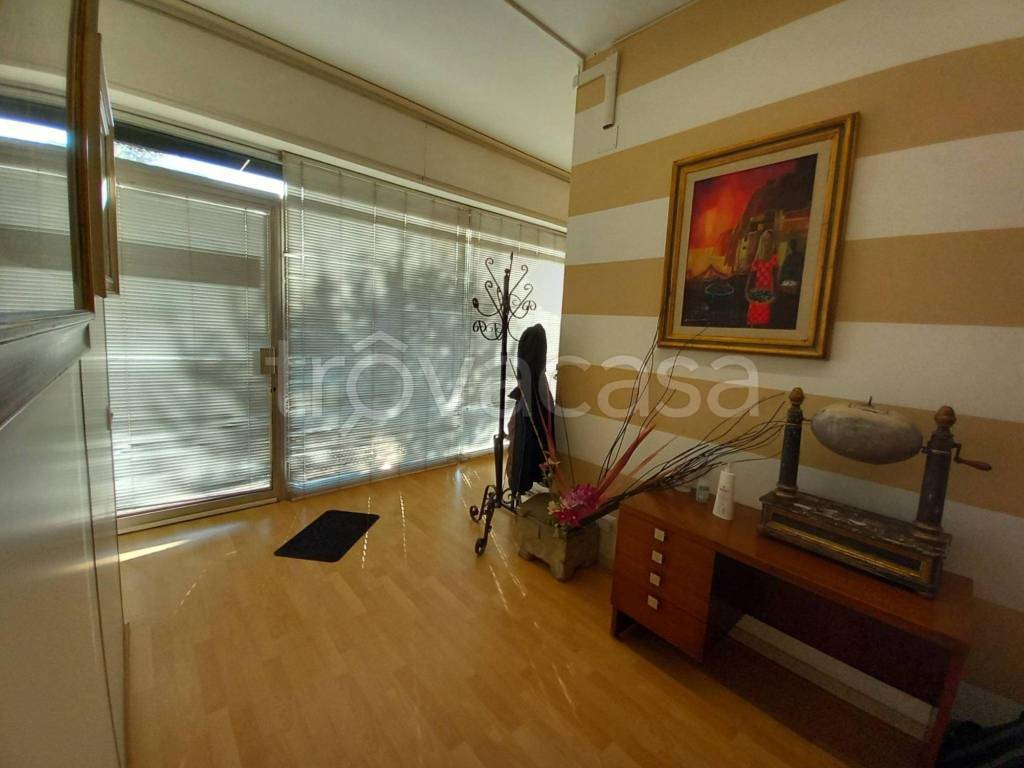 appartamento in vendita a Firenze in zona Novoli