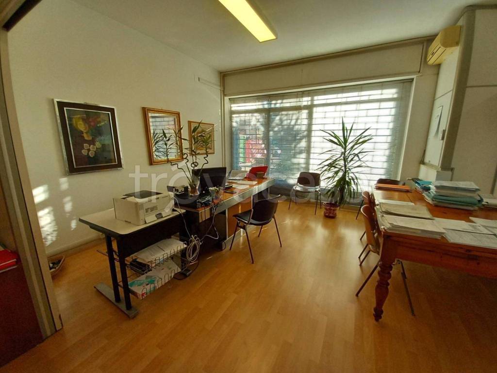 appartamento in vendita a Firenze in zona Novoli