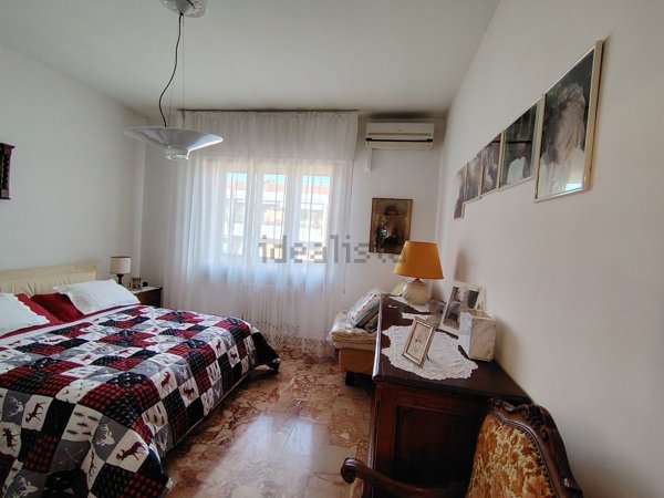 appartamento in vendita a Firenze in zona Settignano