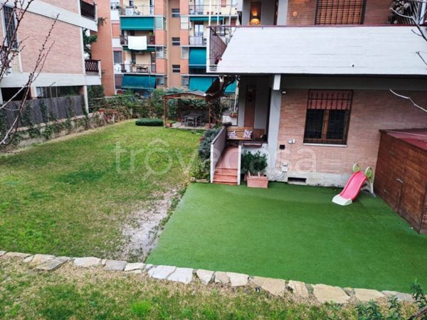 appartamento in vendita a Firenze in zona Soffiano