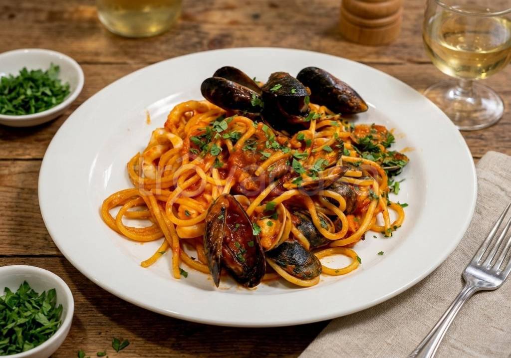 negozio in vendita a Firenze