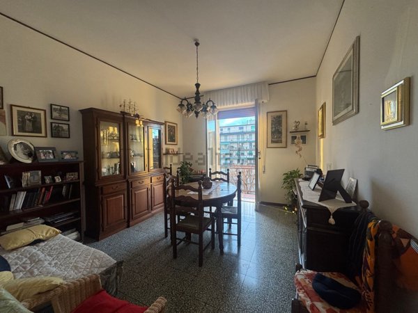 appartamento in vendita a Firenze in zona Centro Storico