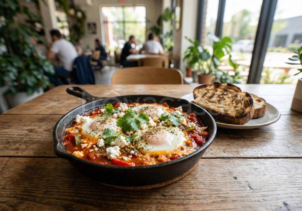 negozio in vendita a Firenze in zona Centro Duomo