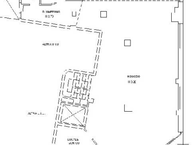 negozio in vendita a Firenze in zona Centro Storico