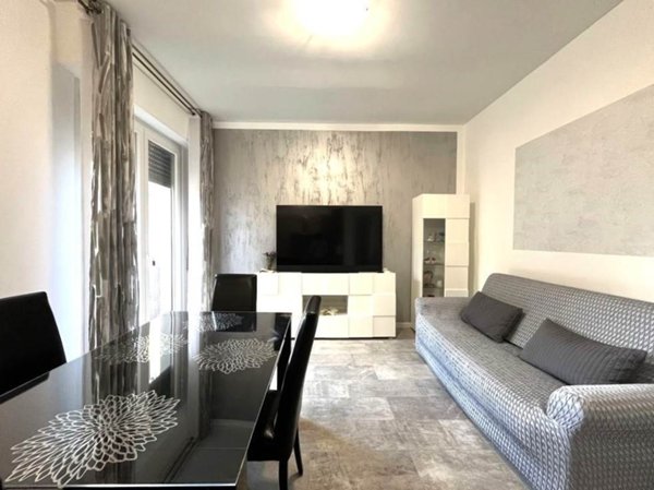 appartamento in vendita a Firenze in zona Novoli