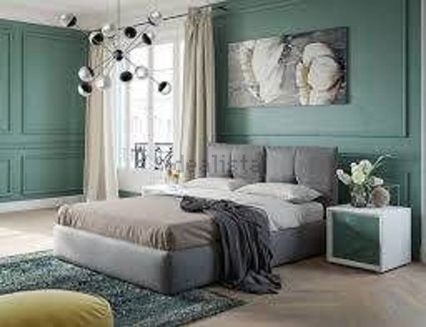 appartamento in vendita a Firenze in zona Coverciano