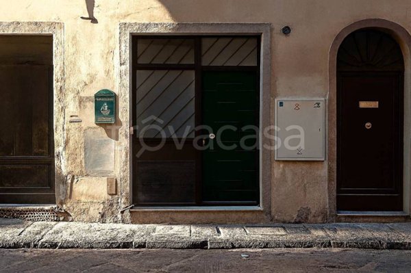 negozio in vendita a Firenze in zona Centro Santa Maria Novella