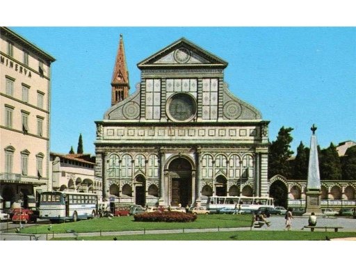 negozio in vendita a Firenze in zona Centro Santa Maria Novella