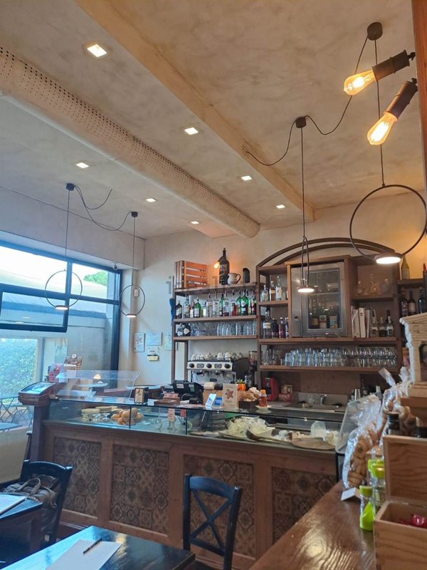 negozio in vendita a Firenze in zona Centro Storico