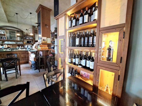 negozio in vendita a Firenze in zona Centro Storico