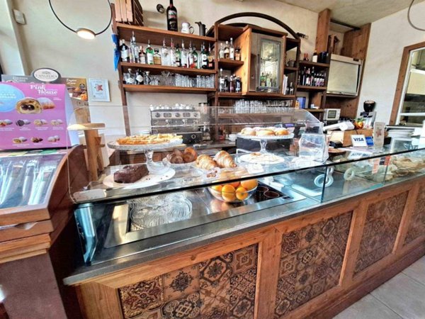 negozio in vendita a Firenze in zona Centro Storico