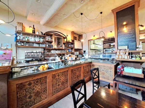 negozio in vendita a Firenze in zona Centro Storico