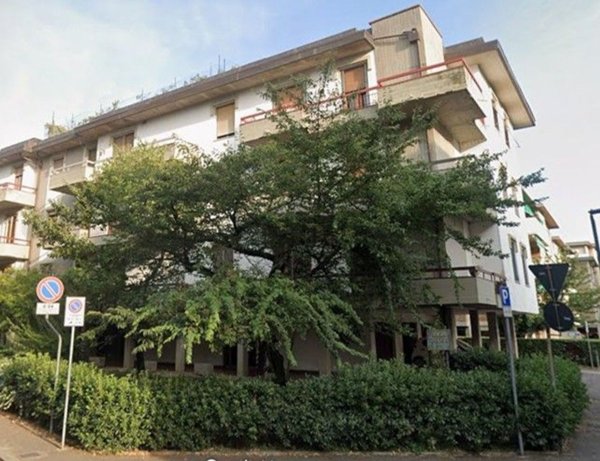appartamento in vendita a Firenze in zona Gavinana