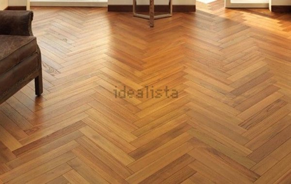 appartamento in vendita a Firenze in zona Gavinana