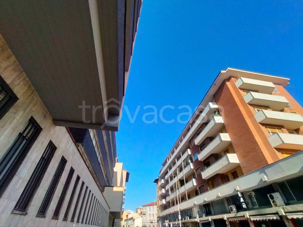 appartamento in vendita a Firenze in zona Centro Storico