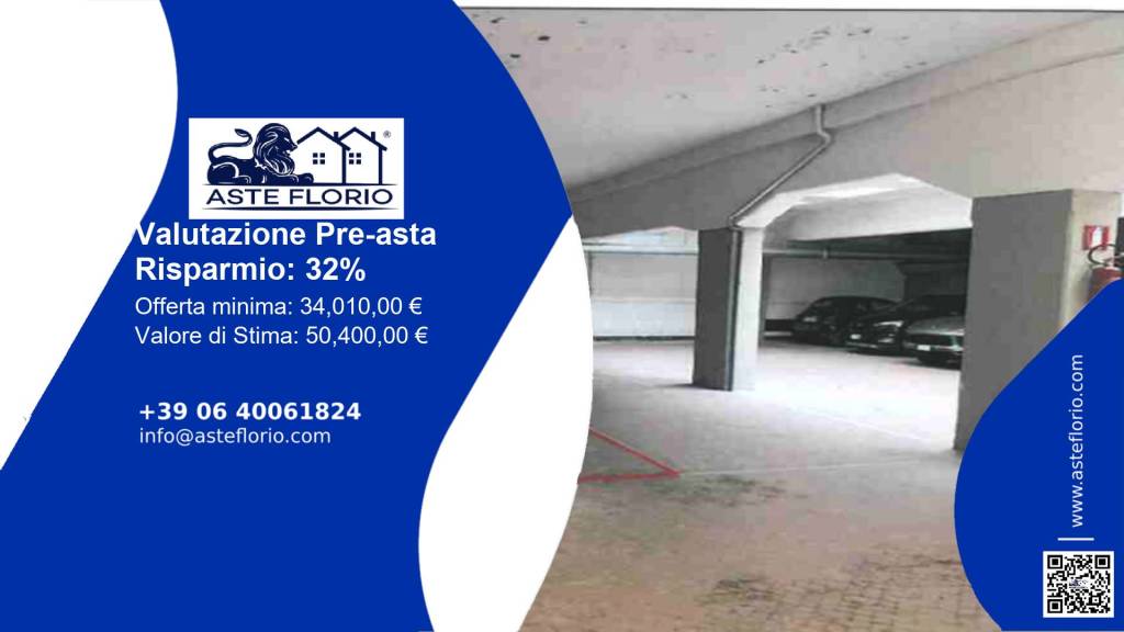 terreno edificabile in vendita a Firenze