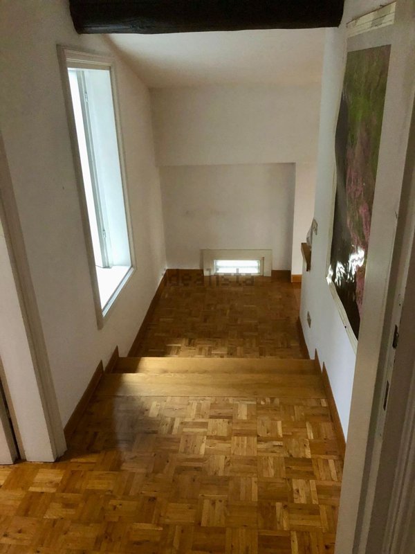 appartamento in vendita a Firenze in zona Centro Storico