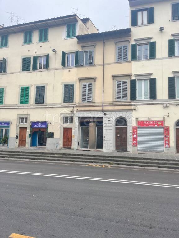 negozio in vendita a Firenze