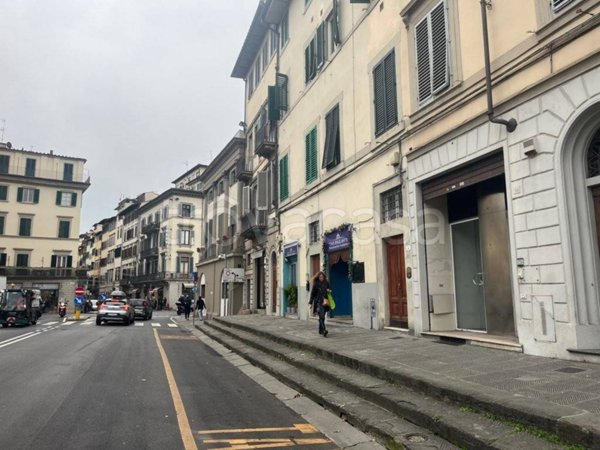 negozio in vendita a Firenze