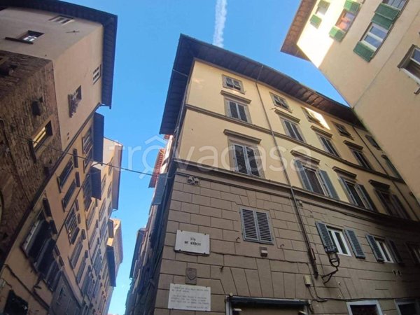 negozio in vendita a Firenze in zona Centro Storico