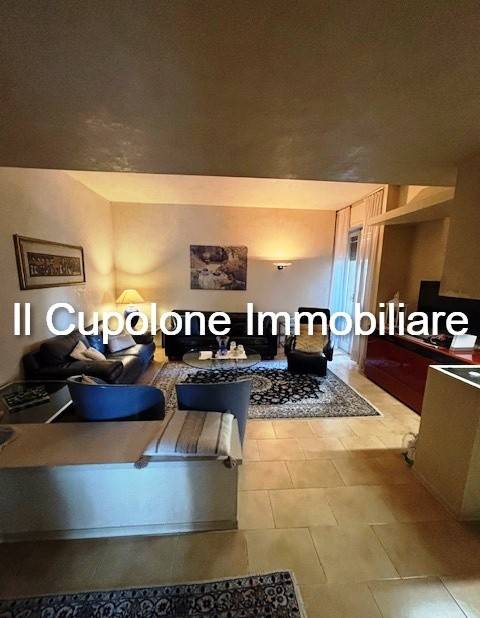 appartamento in vendita a Firenze in zona Bellariva