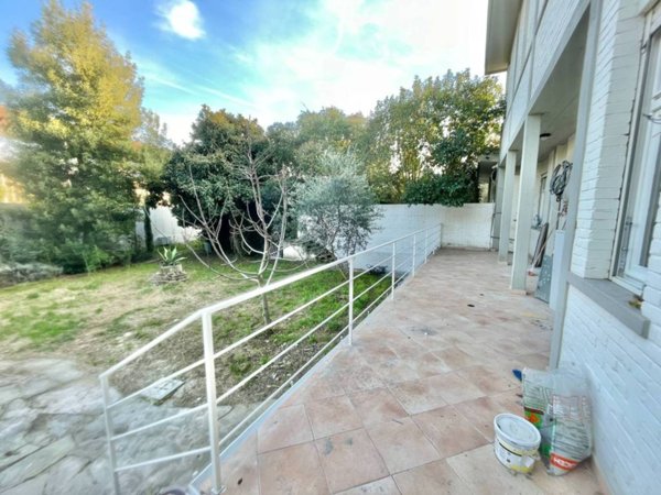 casa indipendente in vendita a Firenze