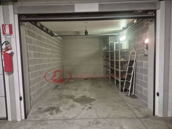 negozio in vendita a Firenze in zona Gavinana