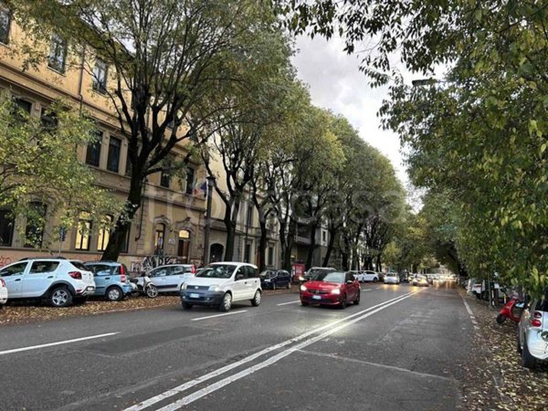negozio in vendita a Firenze