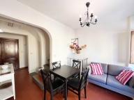 casa indipendente in vendita a Firenze in zona Centro San Niccolò