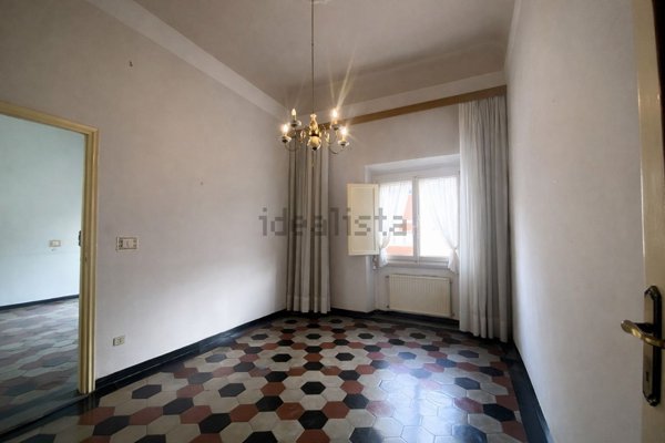 appartamento in vendita a Firenze in zona Centro Storico