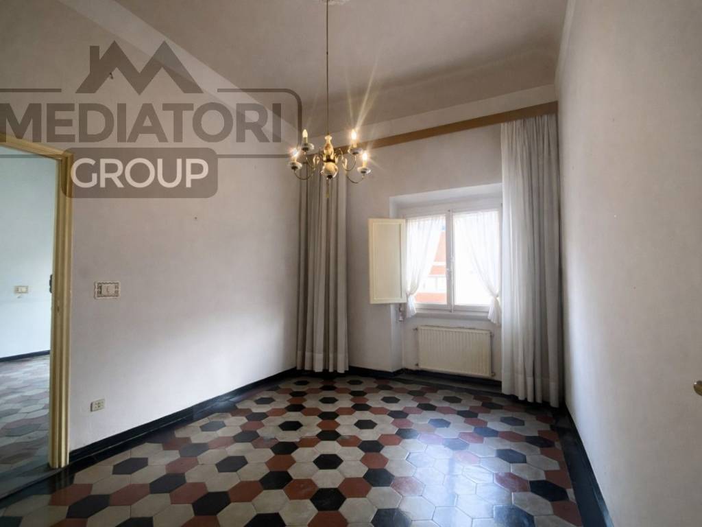 appartamento in vendita a Firenze in zona Centro Storico