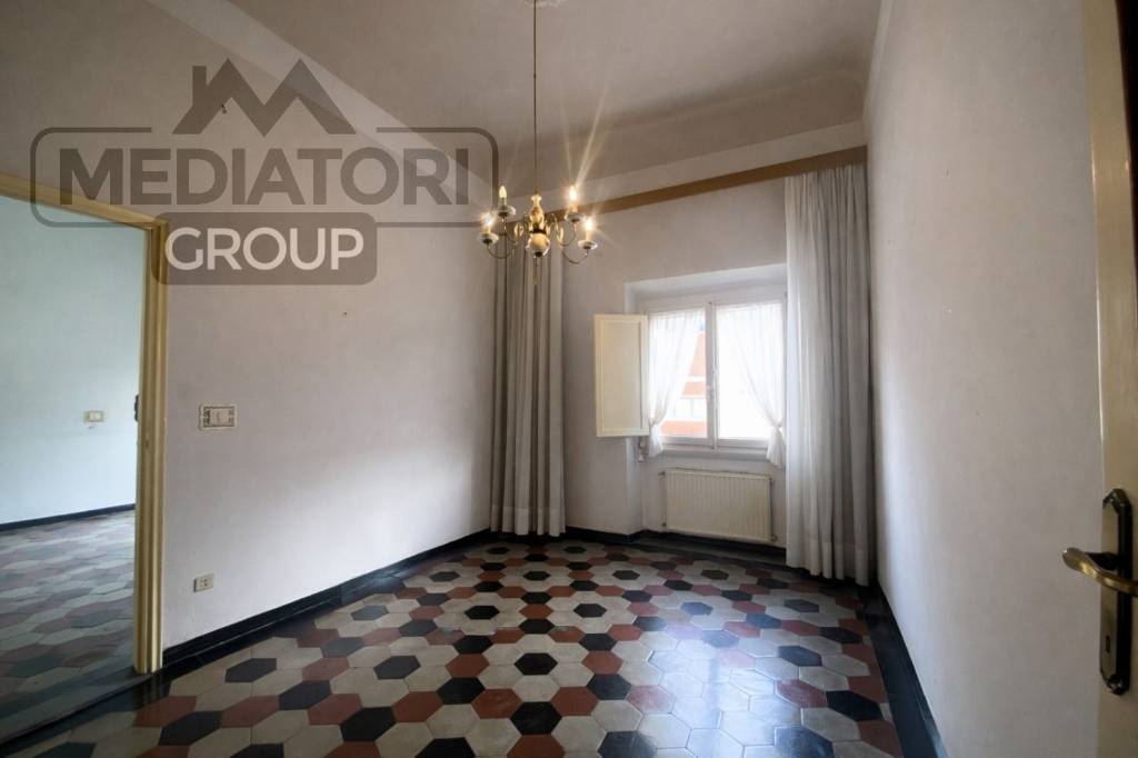 appartamento in vendita a Firenze in zona Centro Storico