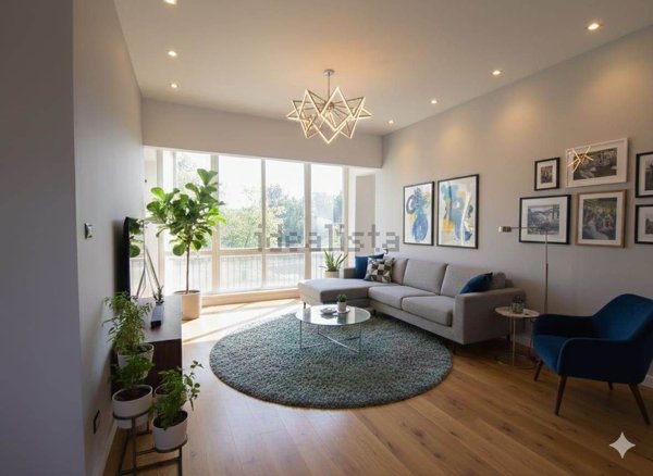 immagine annuncio 0 di 1